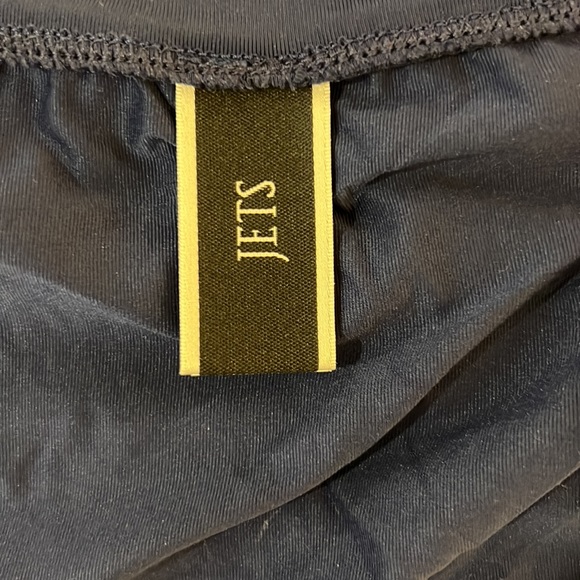 JETS Australia bikinis - Picture 8 of 8